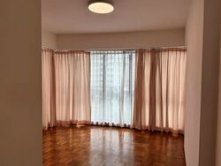 Regent Grove (D23), Condominium #621193931